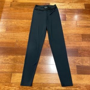 Gordini women’s base layer pants